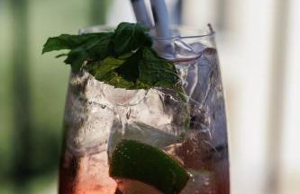 Villa Medellin - Foto 45