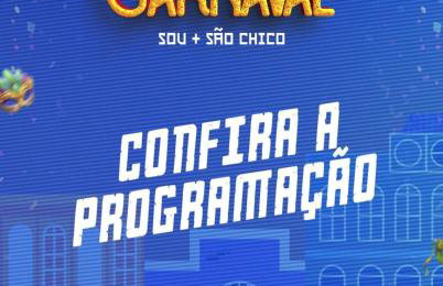 casa no paraíso do Capri - Foto 37