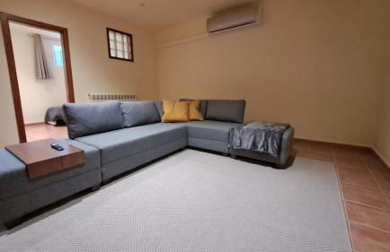 Magnolia l'Escala 1, casa con piscina y barbacoa a 300m de la playa - Foto 15