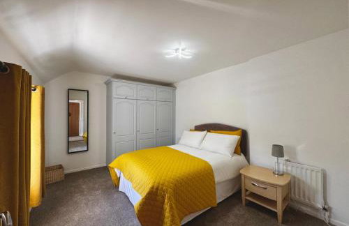 The Gateway to the North Coast - Foto 7