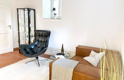 Apartment Elysium am Rosengarten - Photo 13