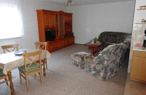 Ferienwohnung Pfanne - Foto 6