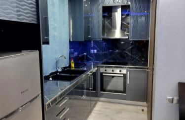 MESAGGALA PALACE No10 - Foto 10