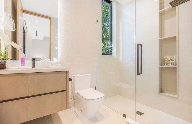 Hutton Modern - Foto 21