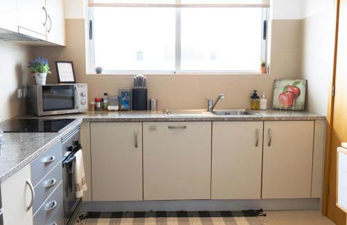 Paim Apartment - Photo 32