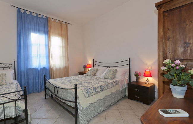 Borgo Guglielmo - Foto 8