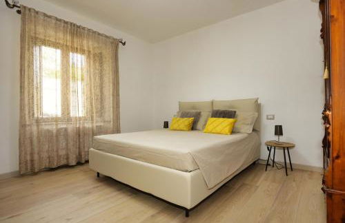 Casa di Nonna Rosa e Nonno Ciccito - Foto 15