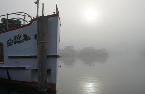 MÜRITZ-BRISE - Foto 25