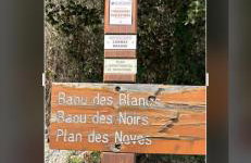 Bergerie de la Foux - Foto 15