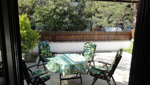 House Lavanda - Foto 2