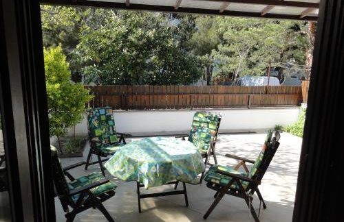 House Lavanda - Foto 2