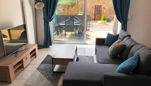 Maison proche Auray, Carnac, Quiberon et littoral - Foto 4