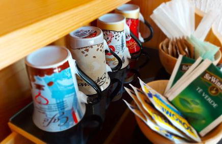 Delightful alpine studio in Bormio (SO) - Foto 15