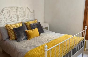 Caleta Paraiso 110 - Foto 17