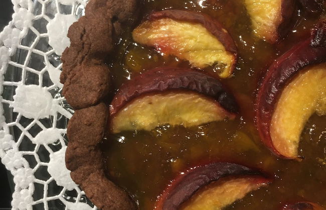 Vento Dorcia - Foto 66