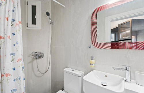 Annasa Fine Living Villa Suites - Photo 65