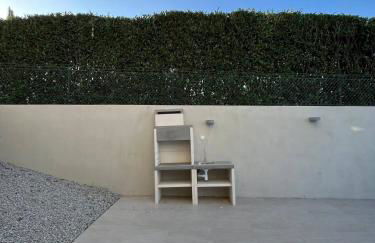 Brittos Home Lovely Stay - Villa Prime - Foto 38