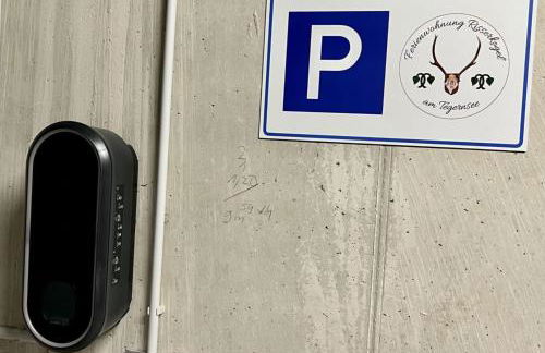 FEWO RISSERKOGEL das Original mit großem Garten - Foto 25