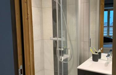 Maison Cluaran - Foto 29