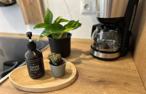 BeimSchmied - Foto 27