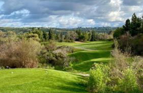 Entire Private Home with 5 Bedrooms 4 Bathrooms, 3-Acres Estate, 3000 sqft, near Winery in Fallbrook, Available Now - Foto 66