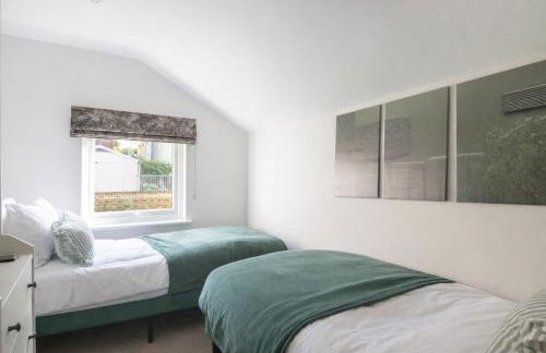 The Rosemont - Foto 15