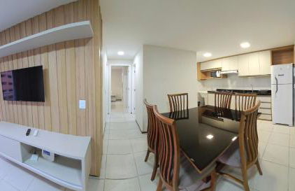 Terraços do Atlântico By Solemar - Foto 26