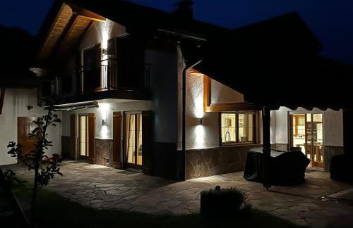 Himmelseck - Foto 43