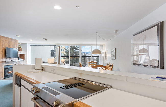 The Vail Spa Condominiums - Photo 55