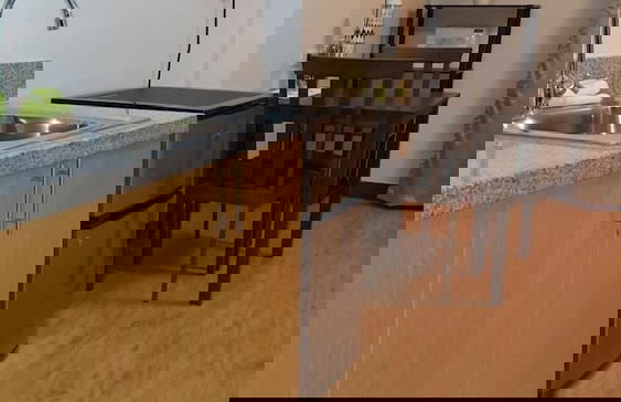 Mesaverte Residences Afs Suites - Studio - Photo 15