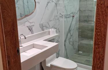 Oasis Gold Búzios - Foto 29