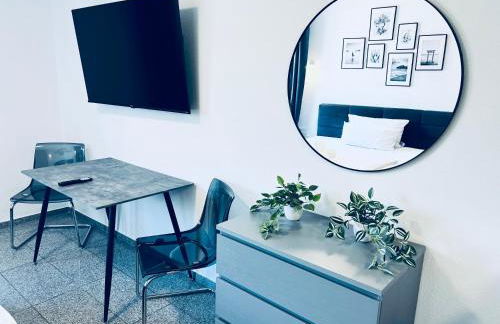 Lipp Apartments - Foto 5