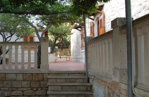 Casa Romano - Marina di Modica - Foto 44