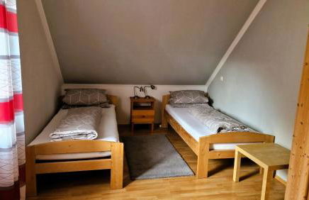 "Villa Sabine" - Foto 29