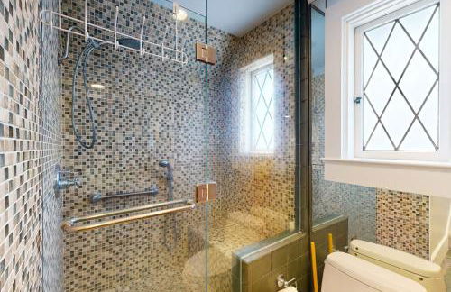 Kalakaua Adventures - Foto 26