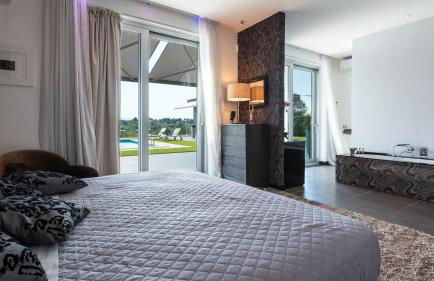 Villa Atmosfere 8, Emma Villas - Foto 59