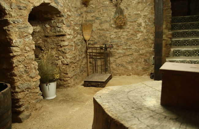 Casa rural La Bardena Blanca II - Foto 19