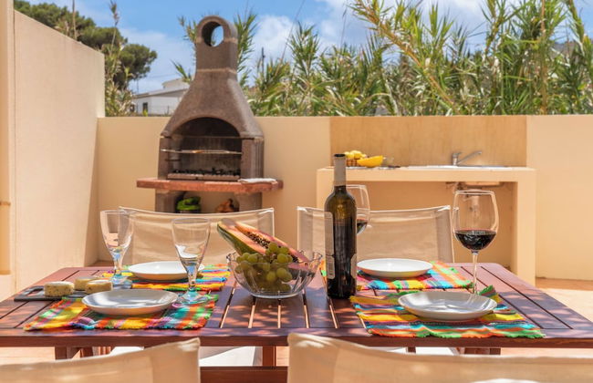 Beach House for Vacation - H2ome - Foto 22