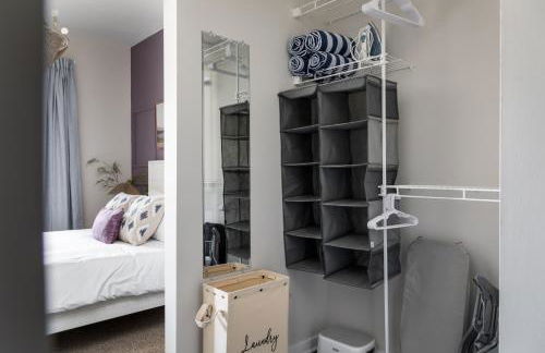 Sleepy Bear Retreat - Foto 21