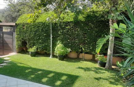 Villa Ariadni - Photo 7