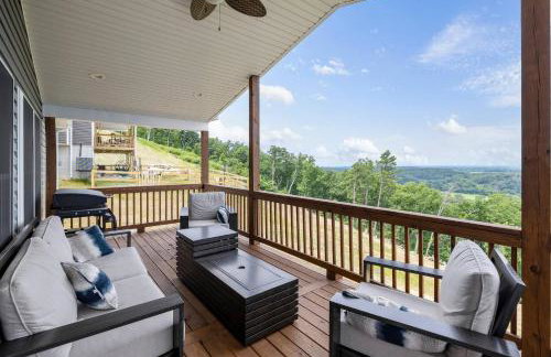 “Prima” - Foto 35