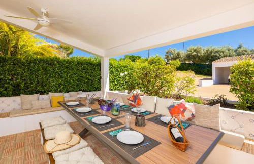 Casa do Carmo - Foto 15