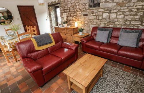 The Coach House - Photo 5