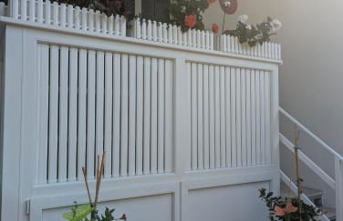 FeWo Schellenbergstraße - Foto 13