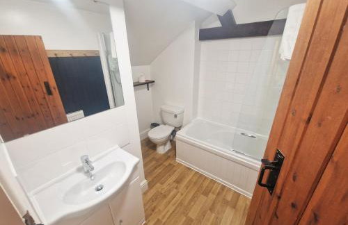 The Granary - Photo 11