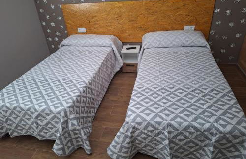 Apartamento Estilo Americano - Foto 18