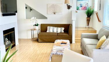 Pismo Beach Rental - Foto 3