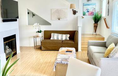 Pismo Beach Rental - Foto 3