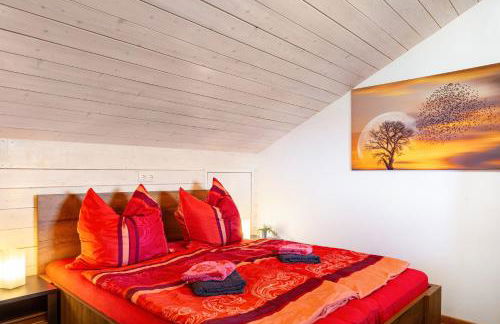 Haus Erichsen - Foto 13