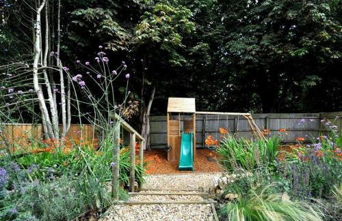 Baytree Lodge - Photo 50